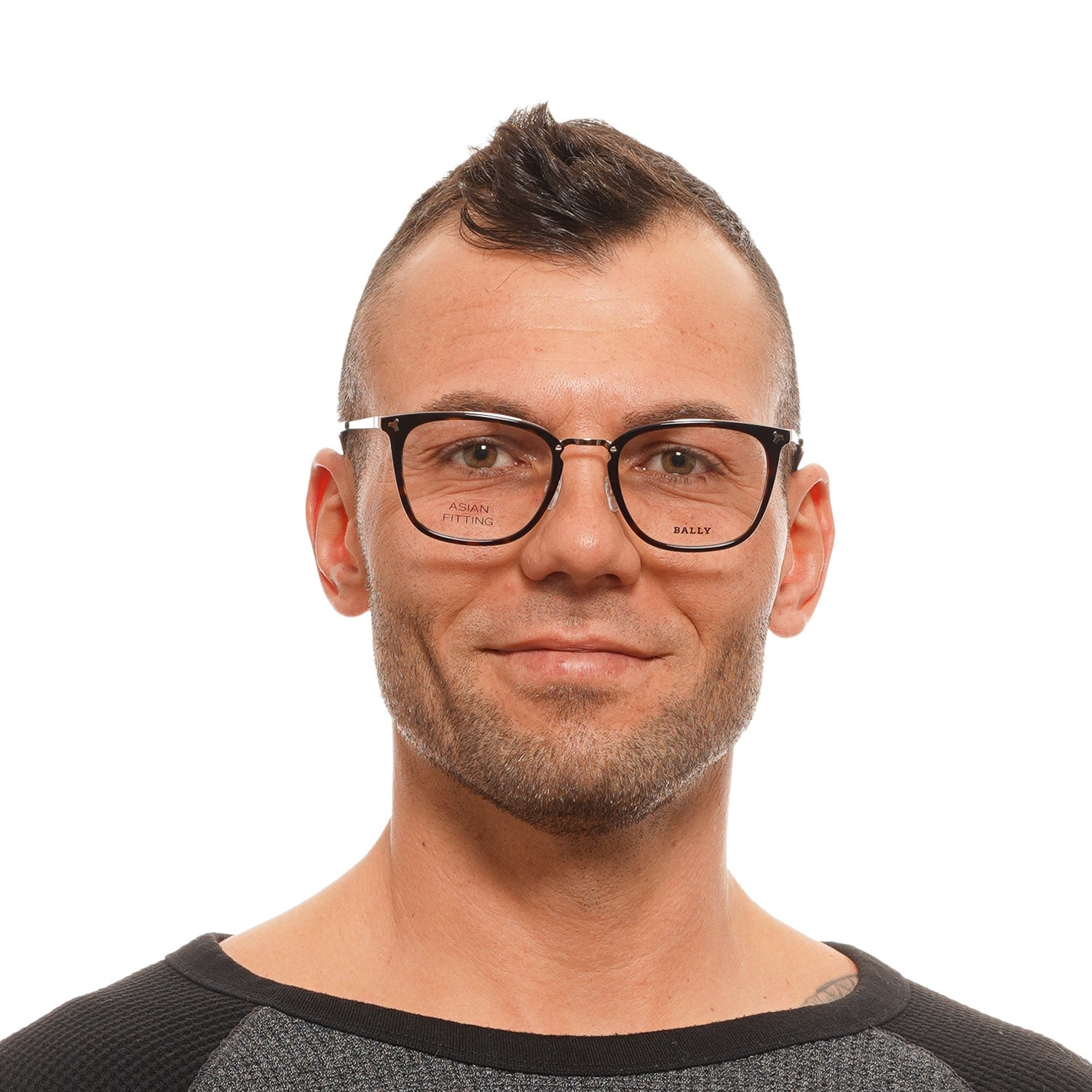 SFERA MOD. BY5037-D 53056-3