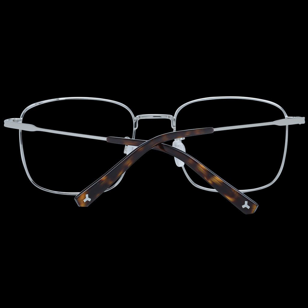 SFERA MOD. BY5039-D 54016-2