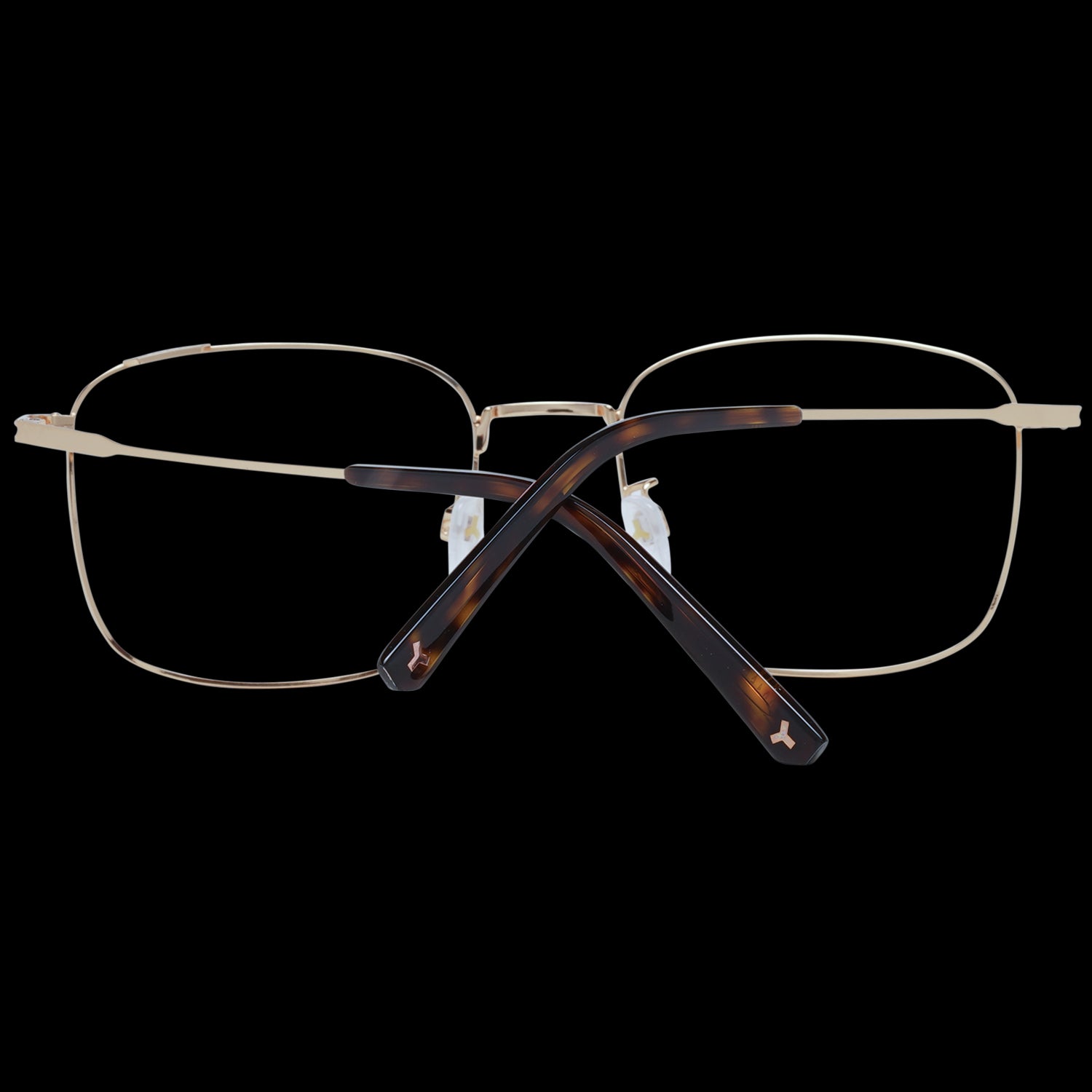 SFERA MOD. BY5039-D 54030-2