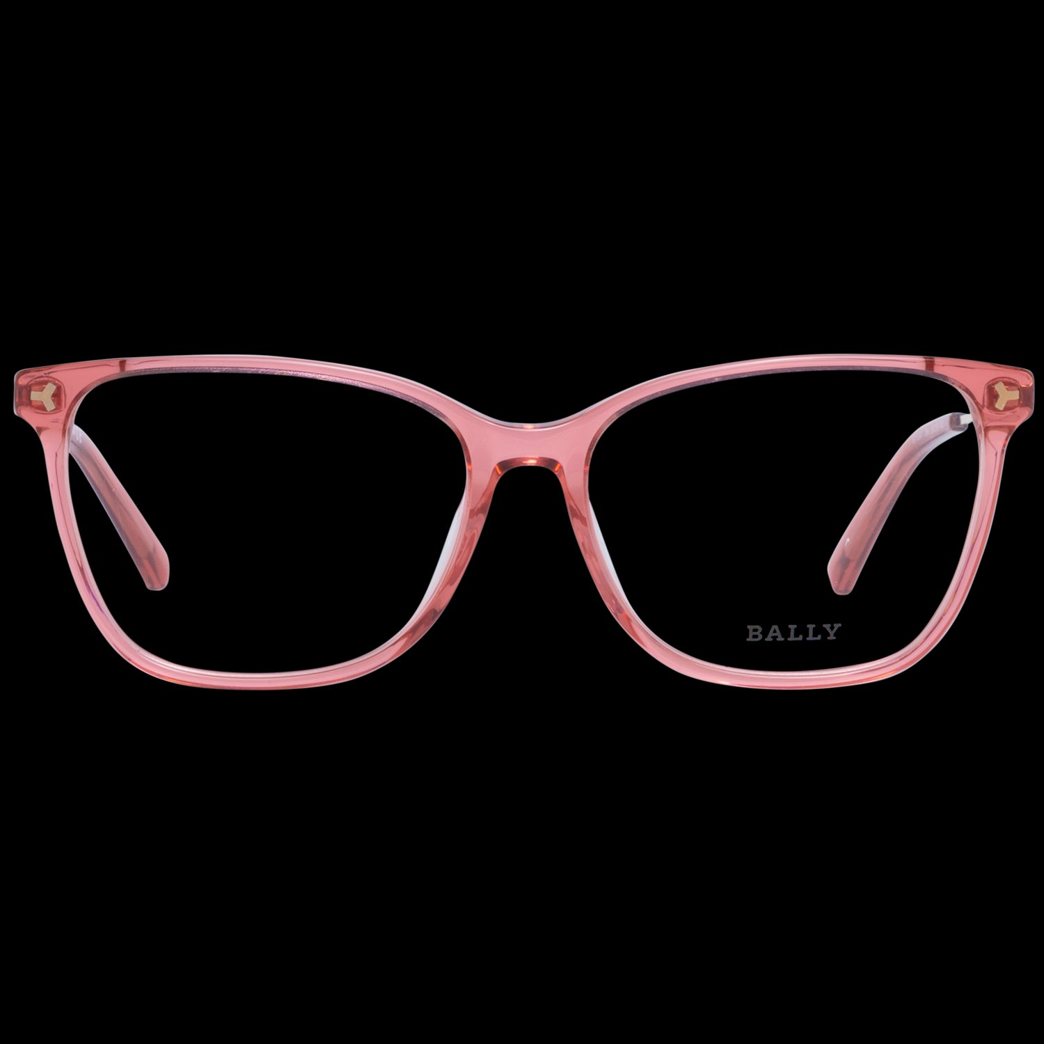 SFERA MOD. BY504155066-1