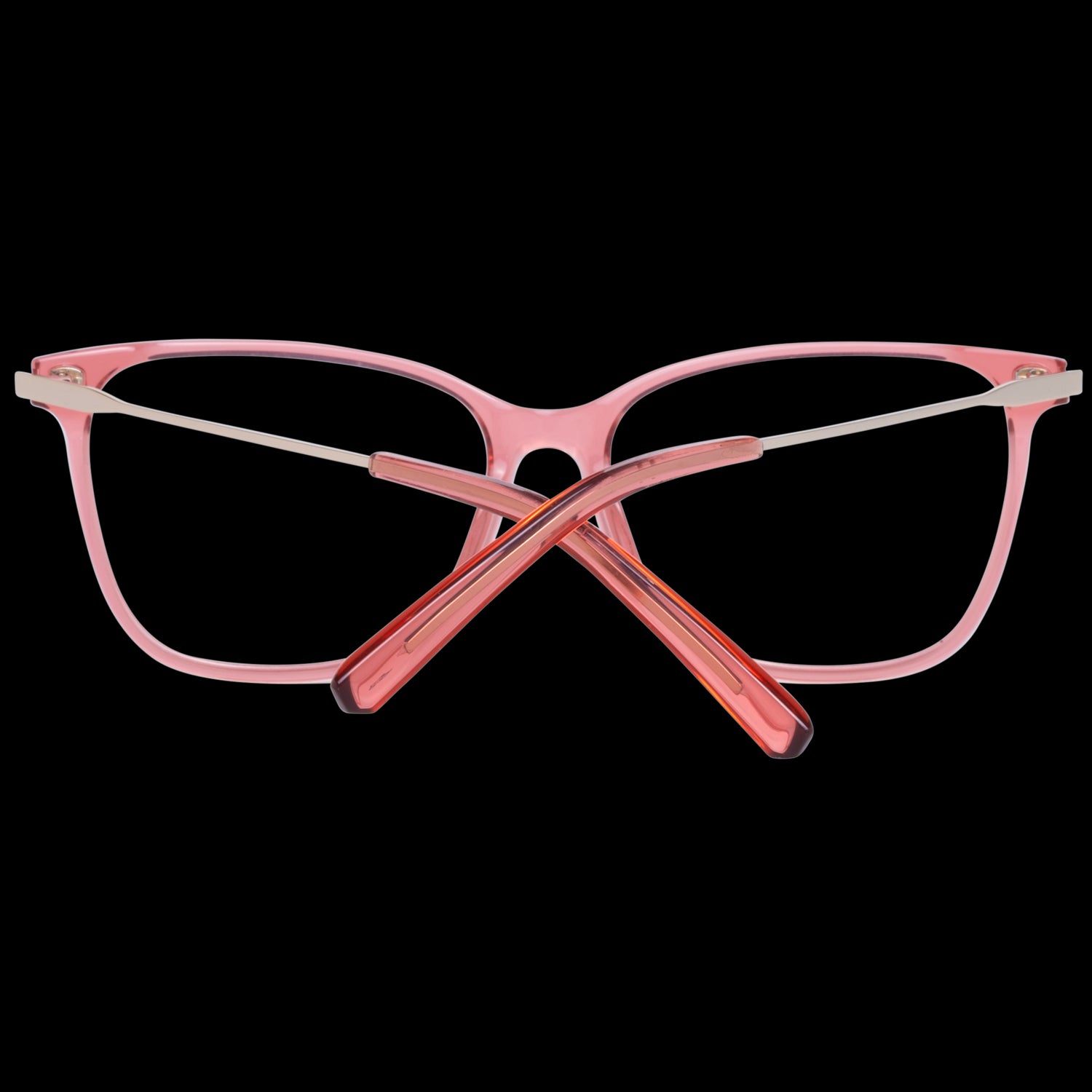 SFERA MOD. BY504155066-2