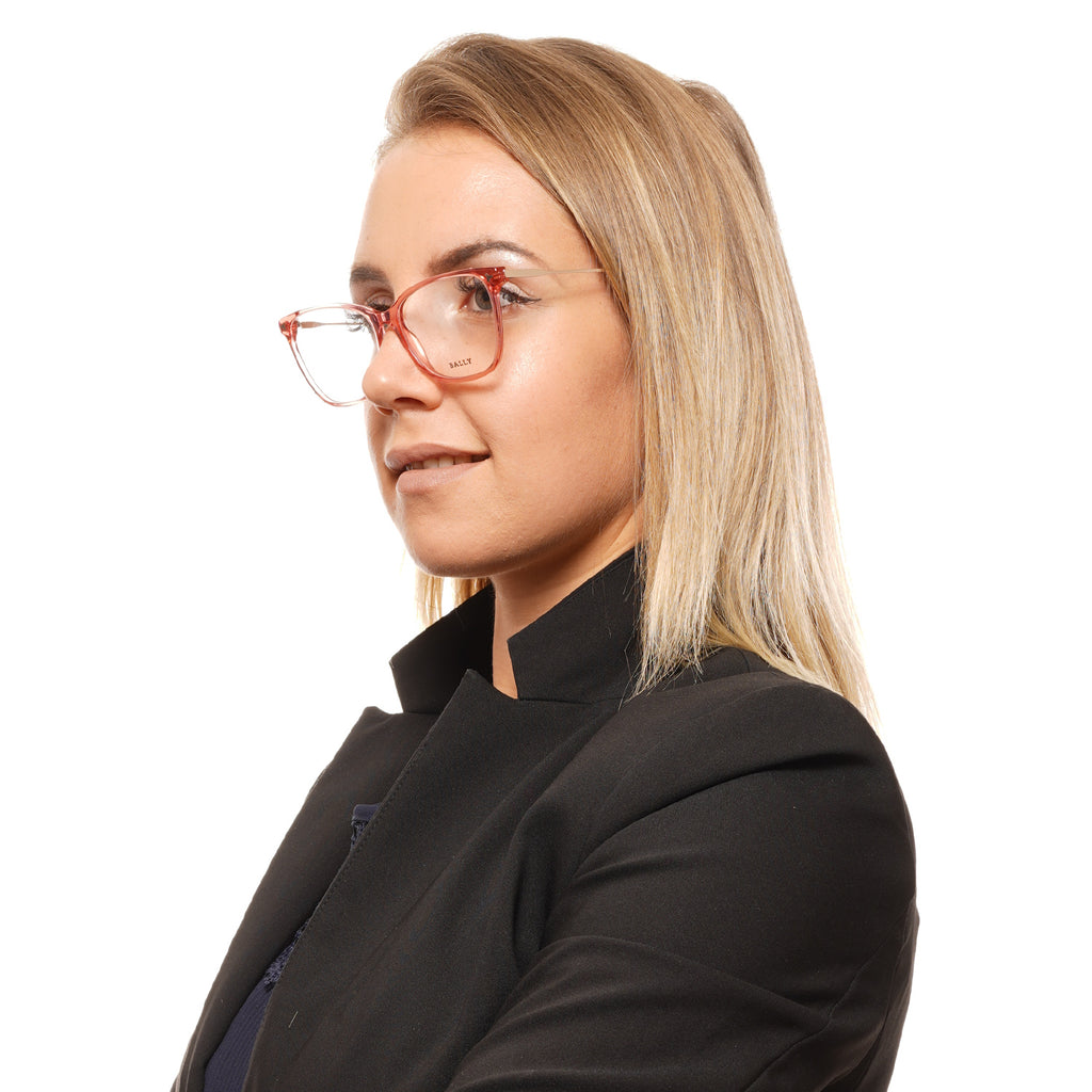 SFERA MOD. BY504155066-3