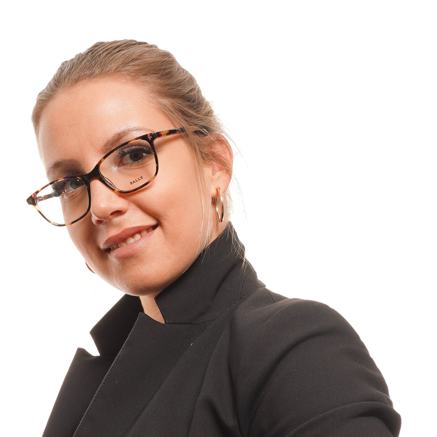 SFERA MOD. BY504254055-3