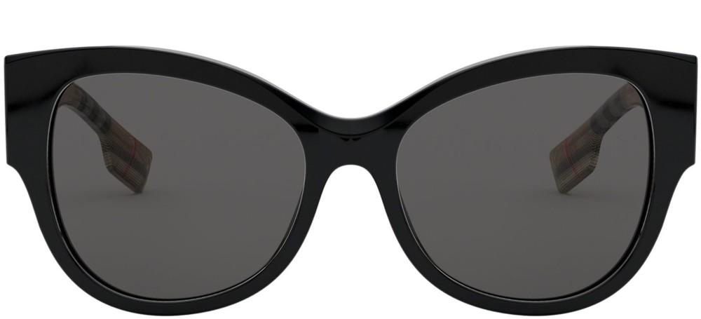 BURBERRY MOD. B LEI ESSERE 4294-1