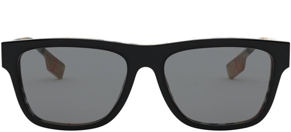 BURBERRY MOD. LOGO B BE 4293-1