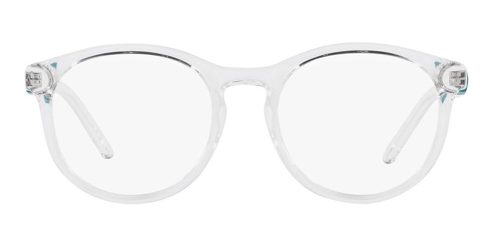 ARNETTE MOD. C-GERDI AN 7225-1