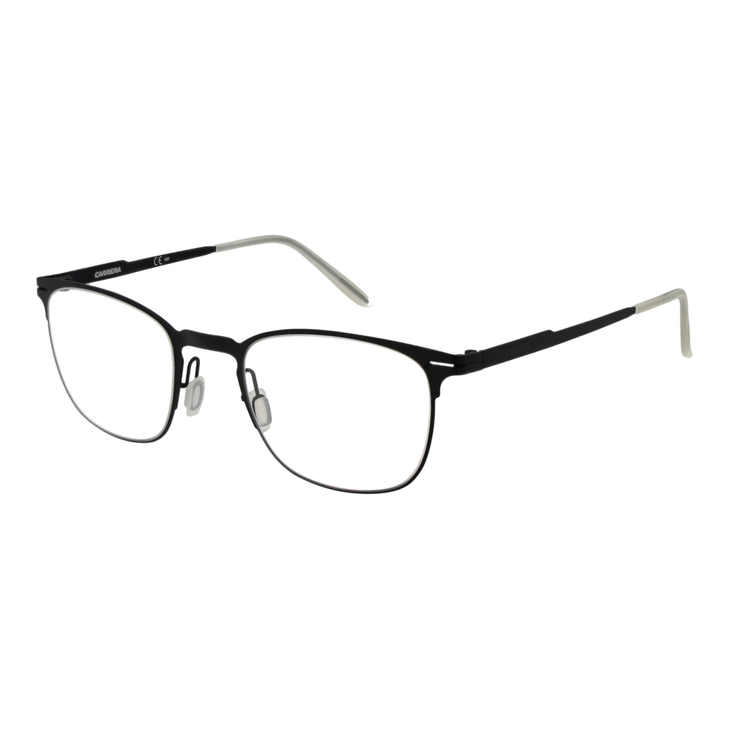 CARRERA MOD. CA666050003-0