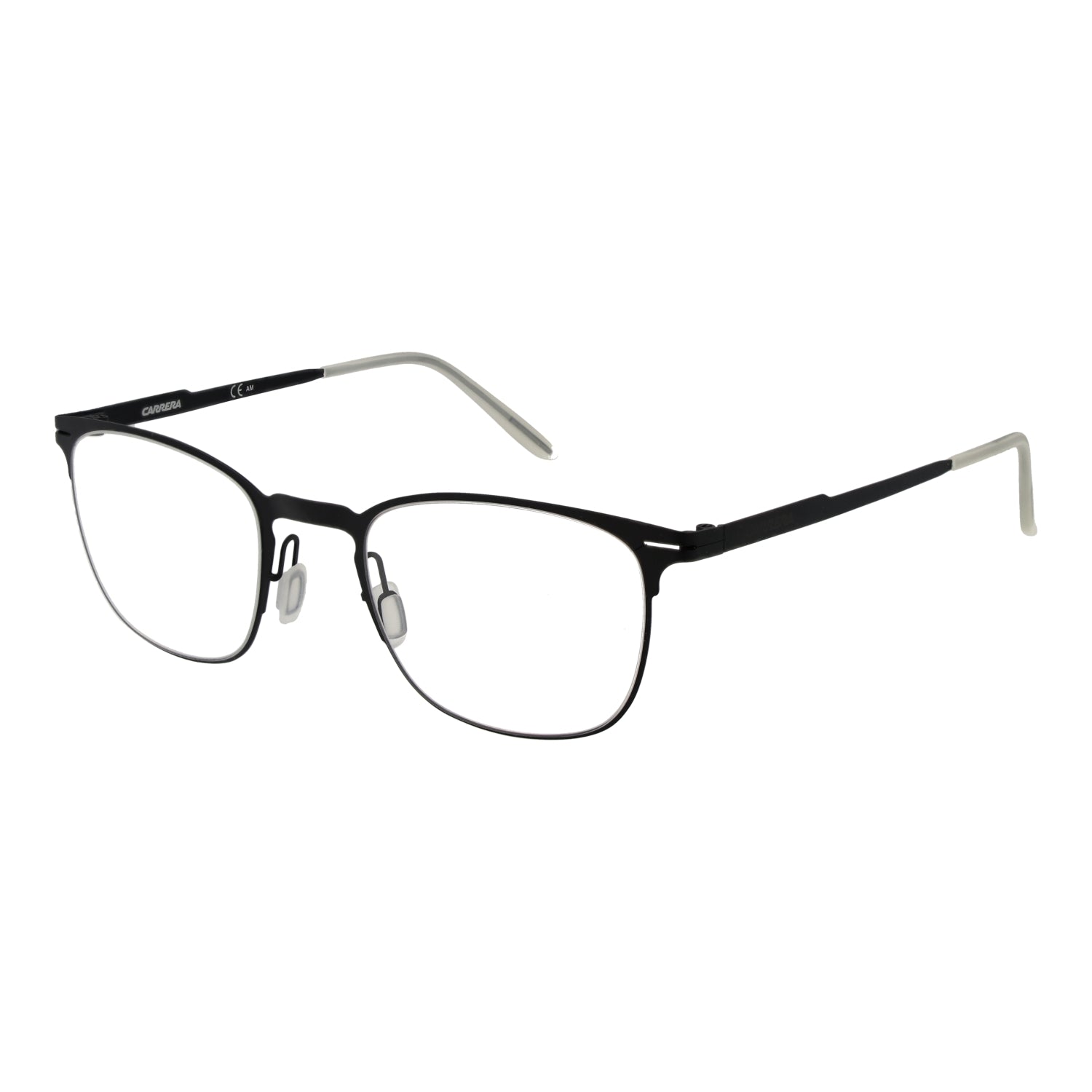 CARRERA MOD. CA666050003-0