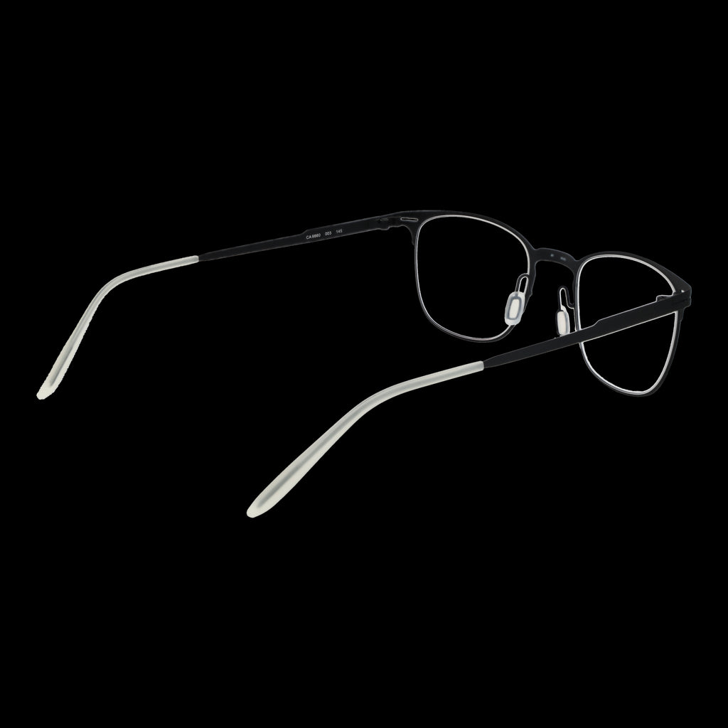CARRERA MOD. CA666050003-2