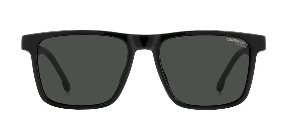 CARRERA MOD. CA8061_CS-1