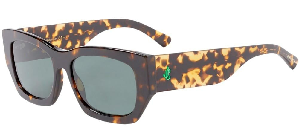 JIMMY CHOO MOD. CAMI_S-0