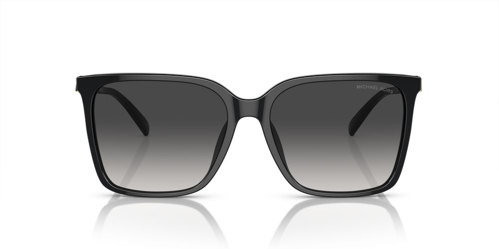 MICHAEL KORS MOD. CANBERRA MK2197U-1