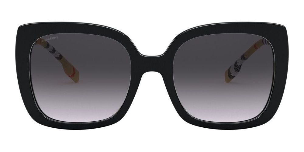 BURBERRY MOD. CAROLL ESSERE 4323-1