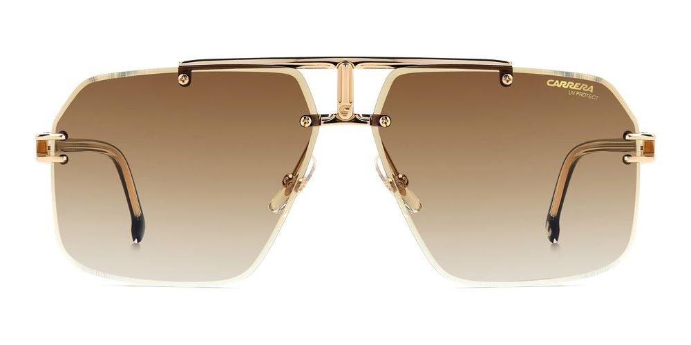 CARRERA MOD. CARRERA 1054_S-1