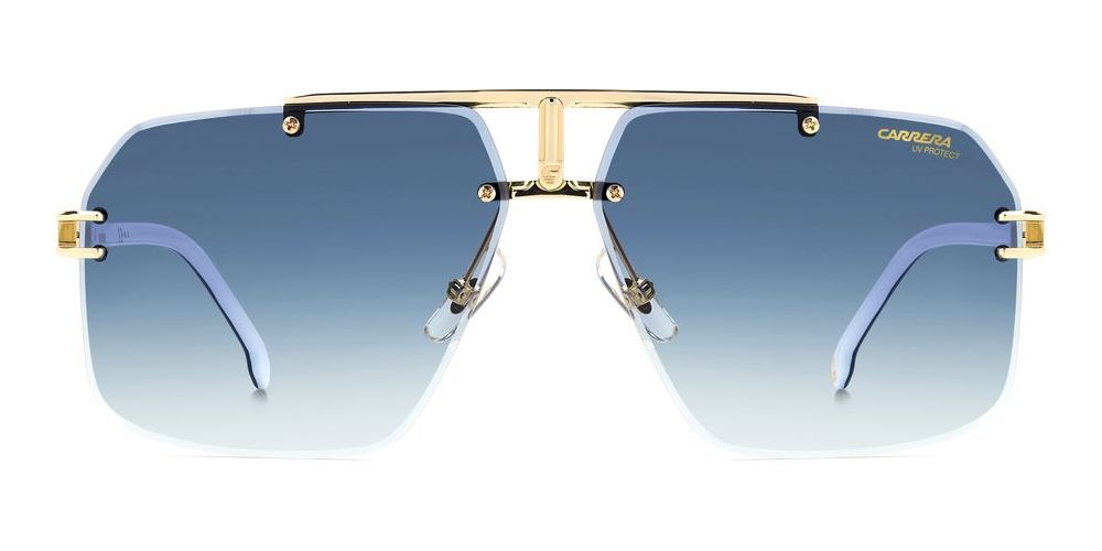 CARRERA MOD. CARRERA 1054_S-1