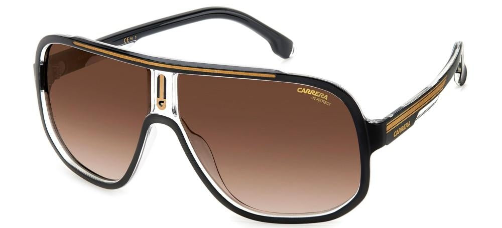 CARRERA MOD. CARRERA 1058_S-0