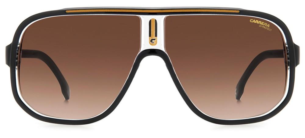 CARRERA MOD. CARRERA 1058_S-1