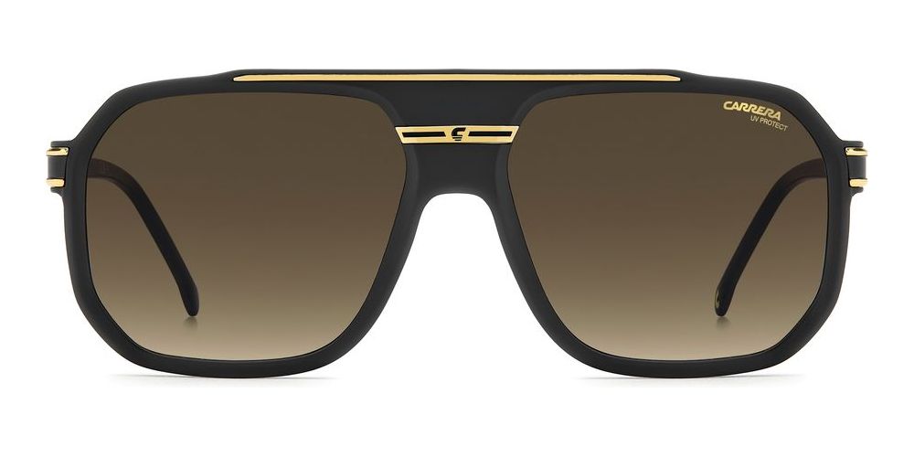 CARRERA MOD. CARRERA 1077_S-1