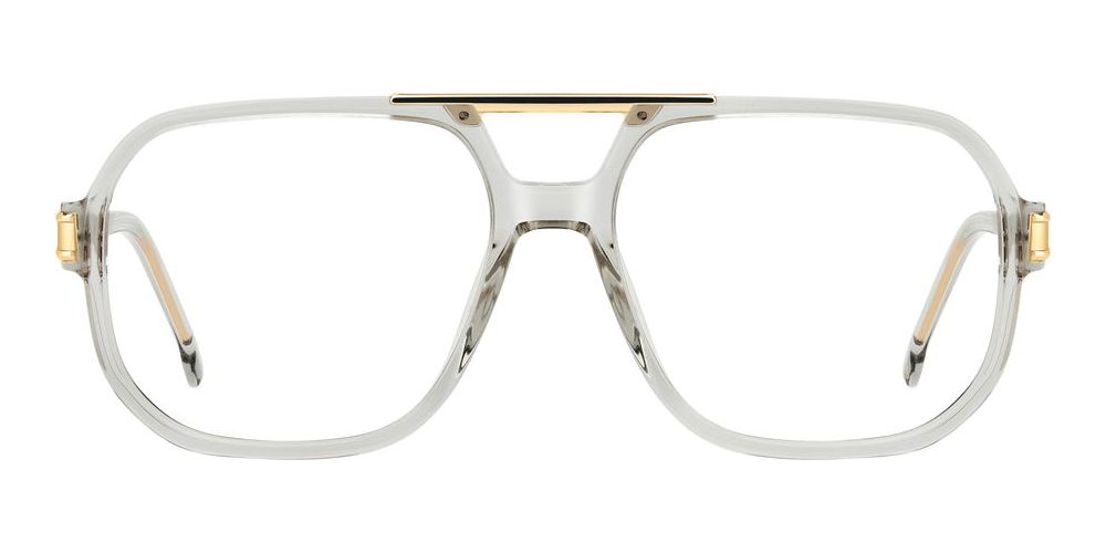 CARRERA MOD. CARRERA 1134-1