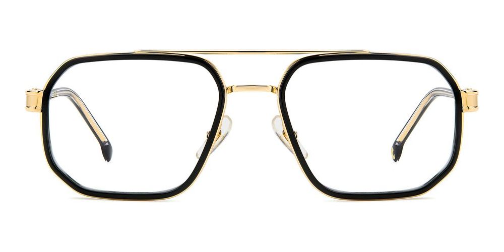 CARRERA MOD. CARRERA 1137-1