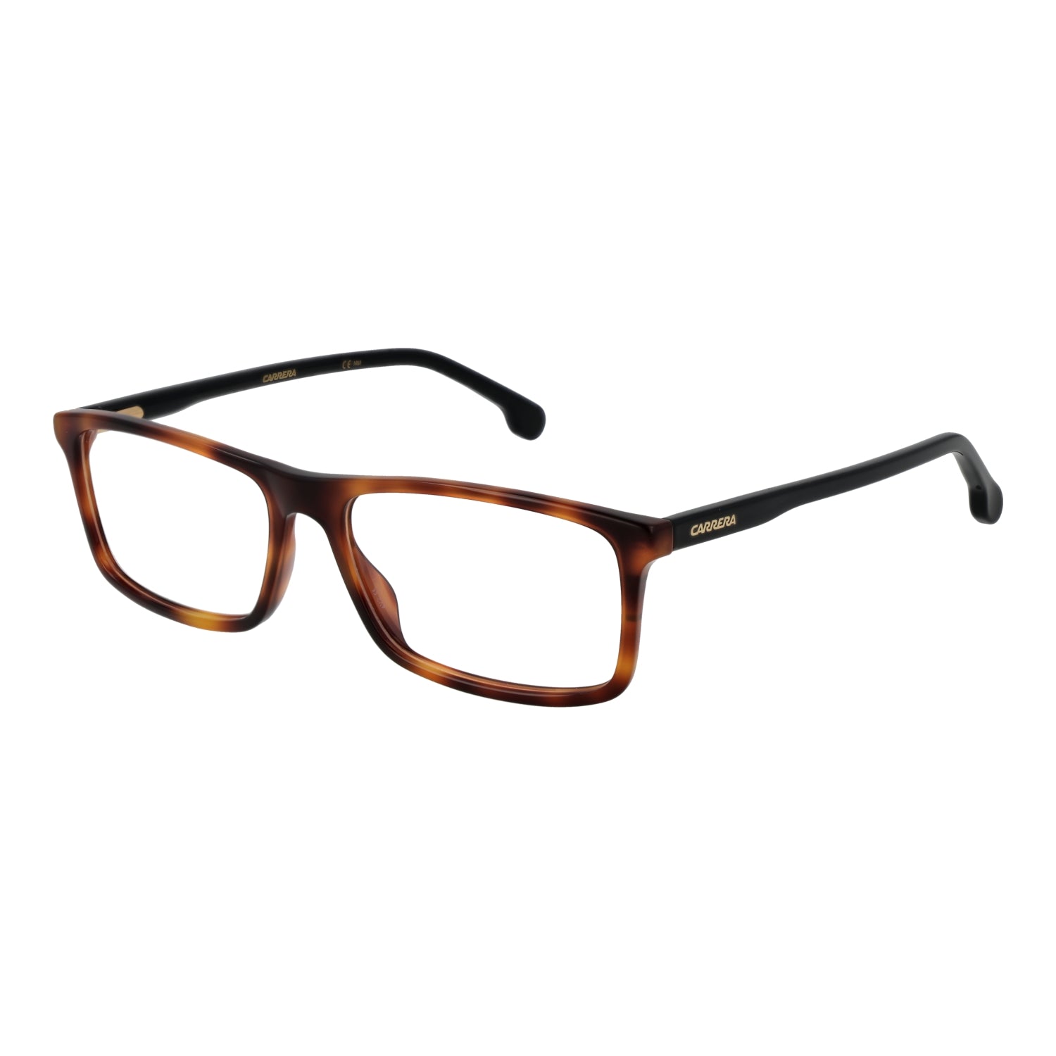 CARRERA MOD. CARRERA 175_N5508617-0