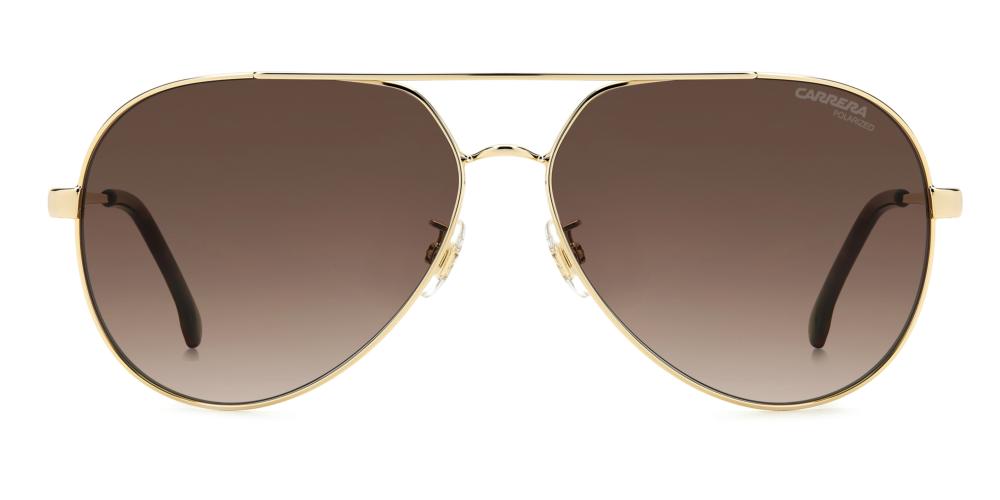 CARRERA MOD. CARRERA 3005_S-1