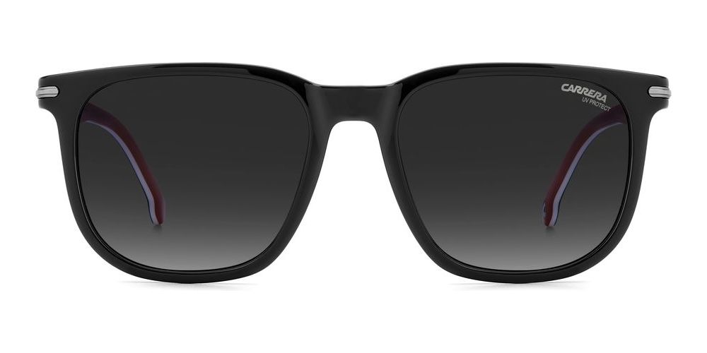 CARRERA MOD. CARRERA 300_S-1