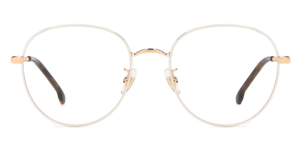 CARRERA MOD. CARRERA 3012-1