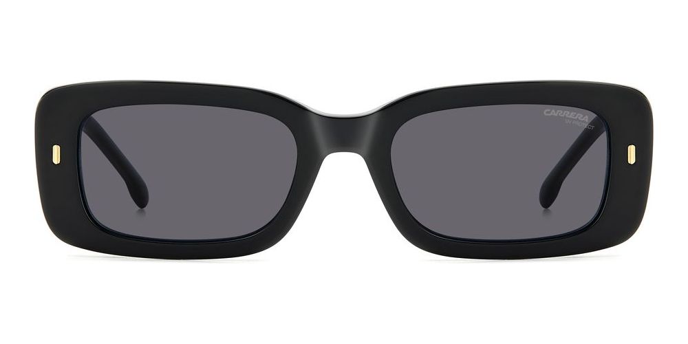 CARRERA MOD. CARRERA 3014_S-1