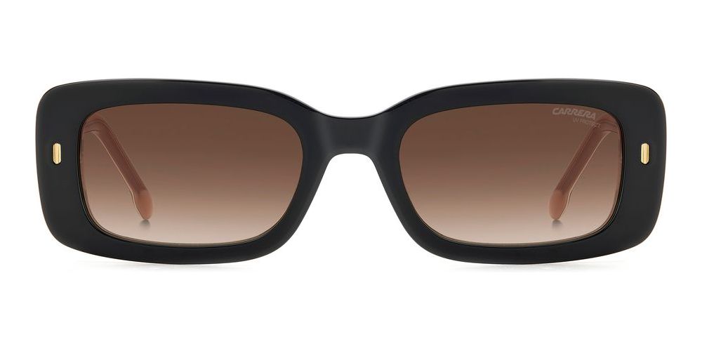 CARRERA MOD. CARRERA 3014_S-1