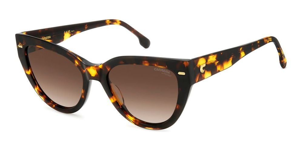 CARRERA MOD. CARRERA 3017_S-0