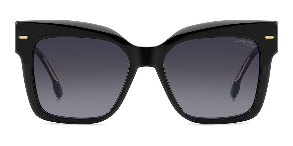 CARRERA MOD. CARRERA 3037_S-1