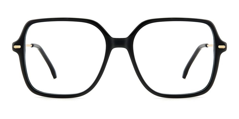 CARRERA MOD. CARRERA 3038-1