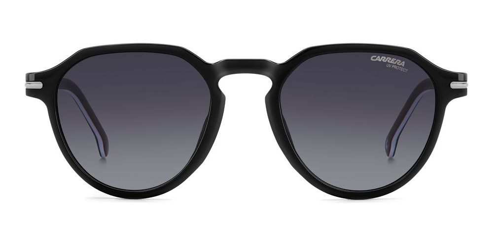 CARRERA MOD. CARRERA 314_S-1