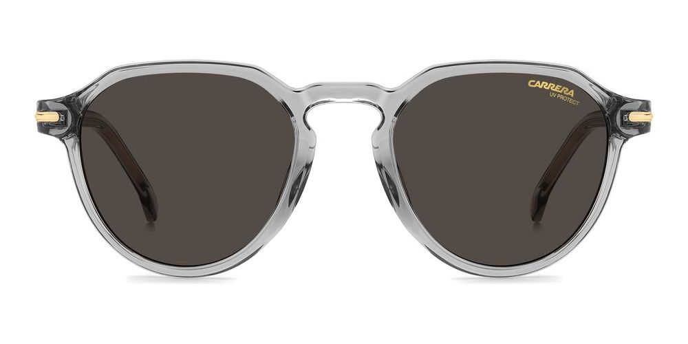 CARRERA MOD. CARRERA 314_S-1