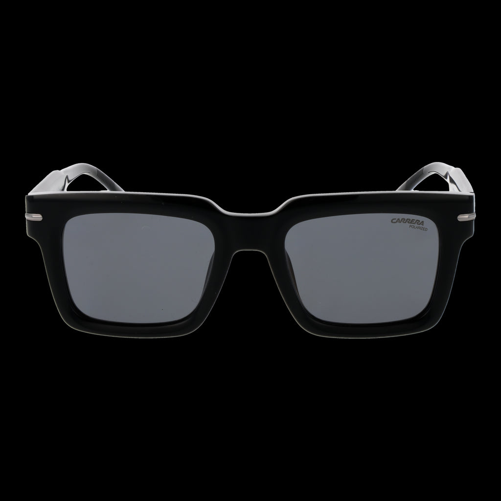 CARRERA MOD. CARRERA 316_S 52807M9-1