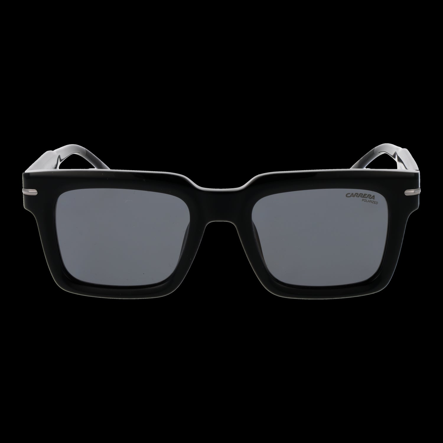 CARRERA MOD. CARRERA 316_S 52807M9-1