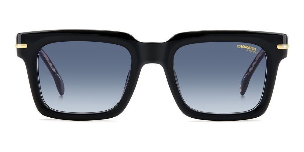 CARRERA MOD. CARRERA 316_S-1