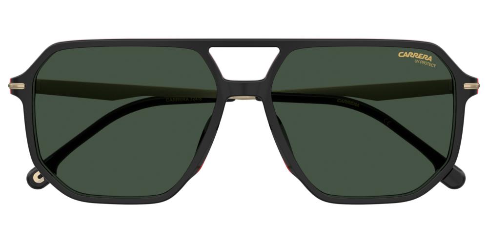 CARRERA MOD. CARRERA 324_S-1