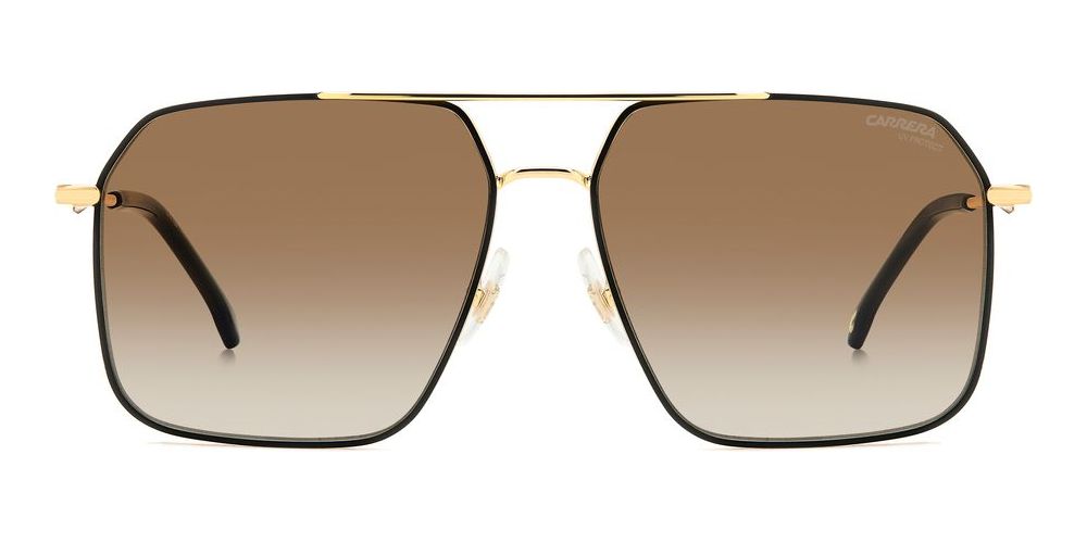 CARRERA MOD. CARRERA 333_S-1