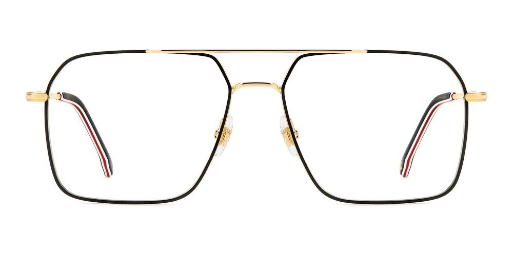 CARRERA MOD. CARRERA 336-1