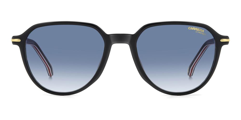 CARRERA MOD. CARRERA 342_S-1