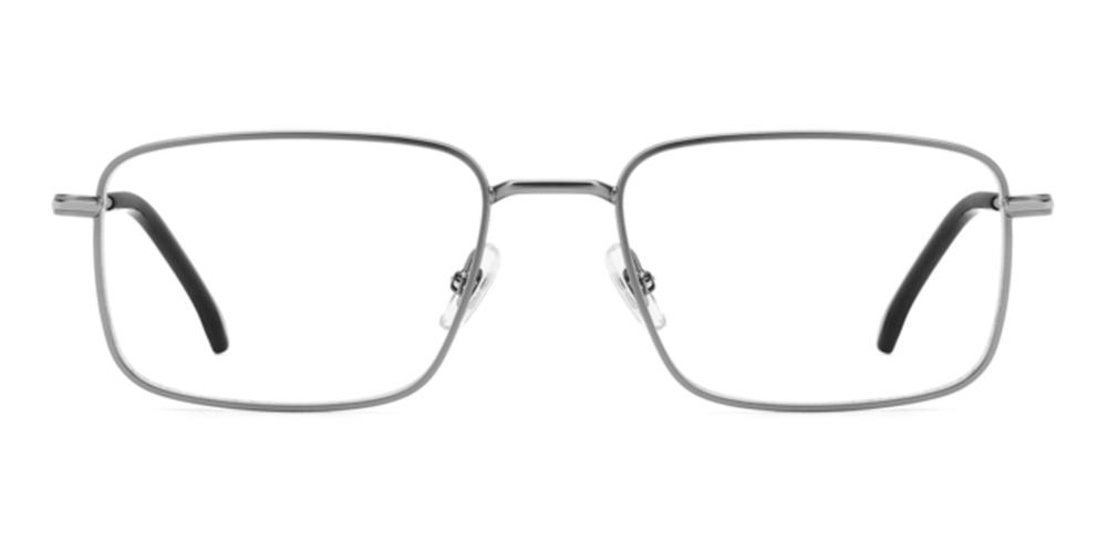 CARRERA MOD. CARRERA 343-1