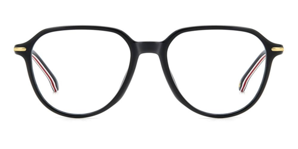 CARRERA MOD. CARRERA 346-1