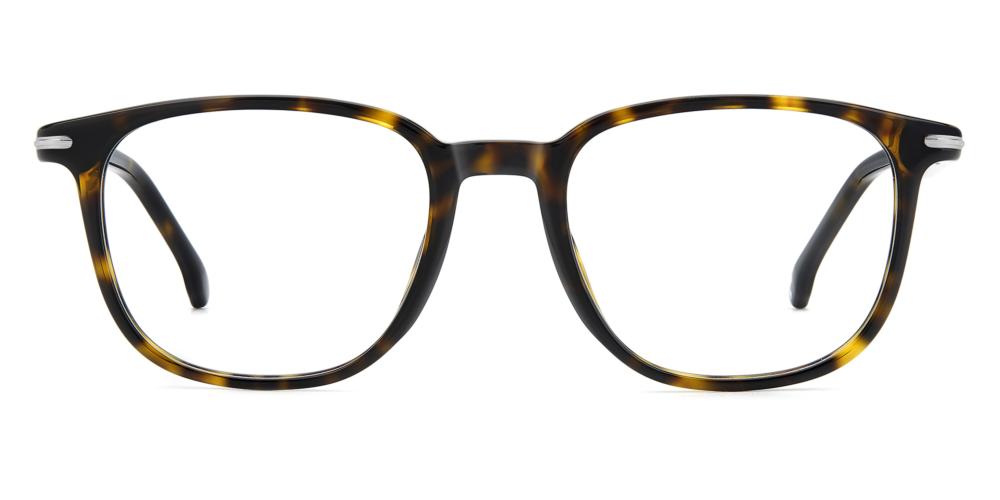 CARRERA MOD. CARRERA 348-1