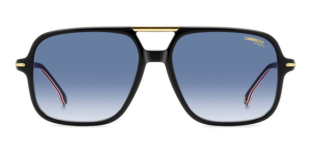 CARRERA MOD. CARRERA 350_S-1