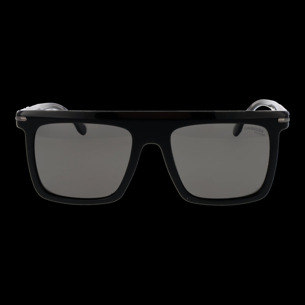 CARRERA MOD. CARRERA 359_S 56ANSM9-1