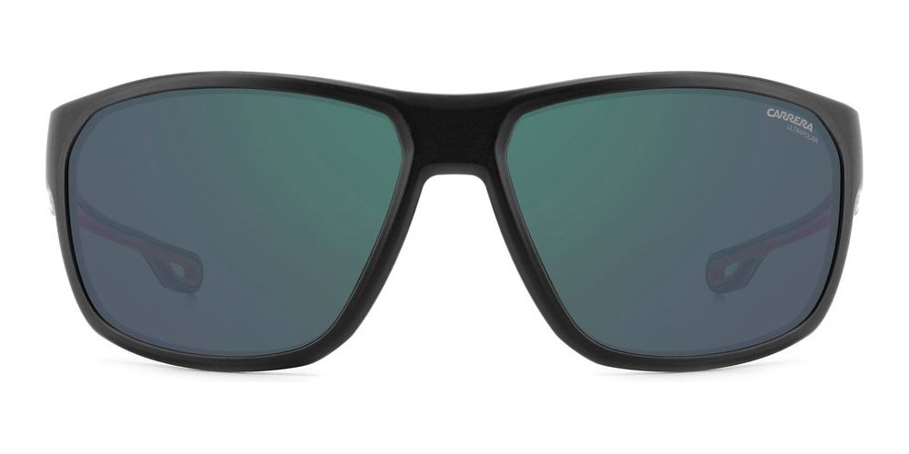 CARRERA MOD. CARRERA 4018_S-1