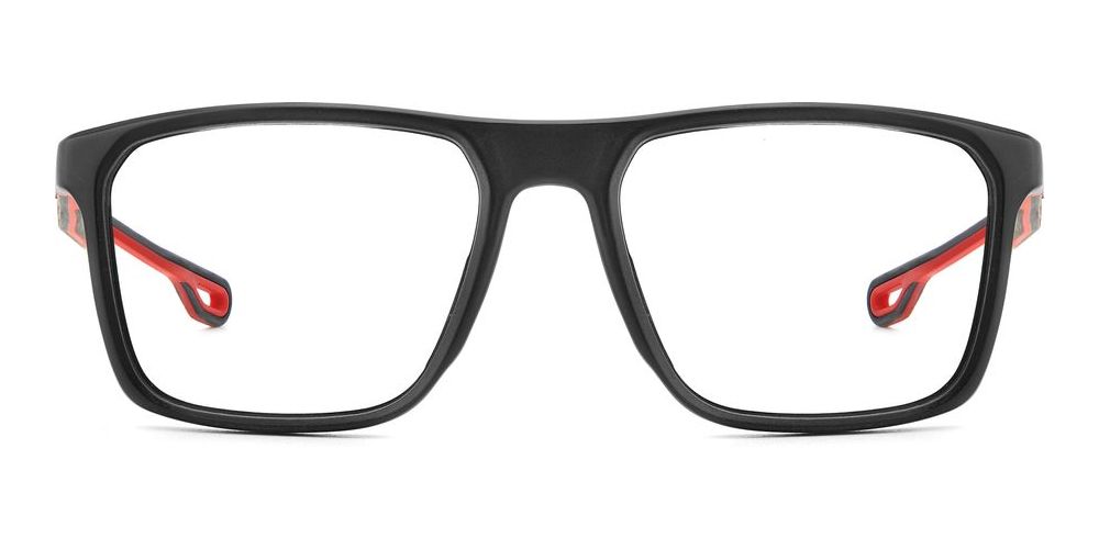 CARRERA MOD. CARRERA 4413-1