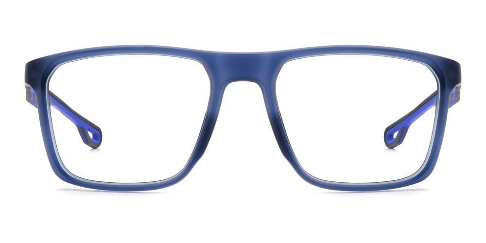 CARRERA MOD. CARRERA 4413-1